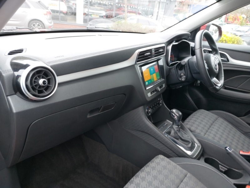 Used MG MG ZS 2020 for sale - 78099161: Photo 5