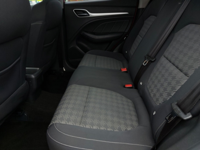 Used MG MG ZS 2020 for sale - 78099161: Photo 6