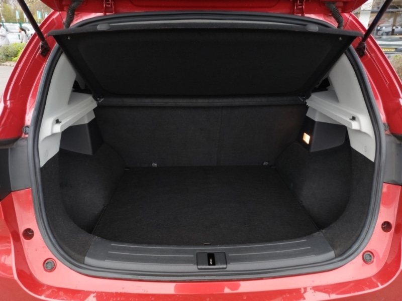 Used MG MG ZS 2020 for sale - 78099161: Photo 8