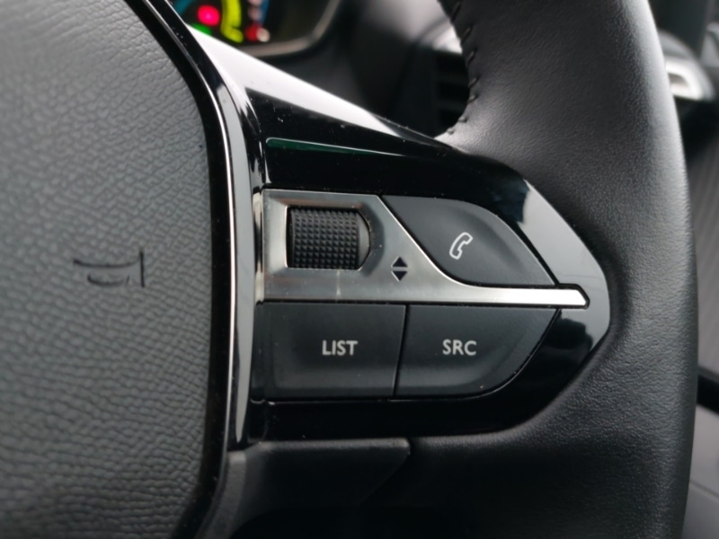 Used Peugeot 2008 2023 for sale - 76695796: Photo 13