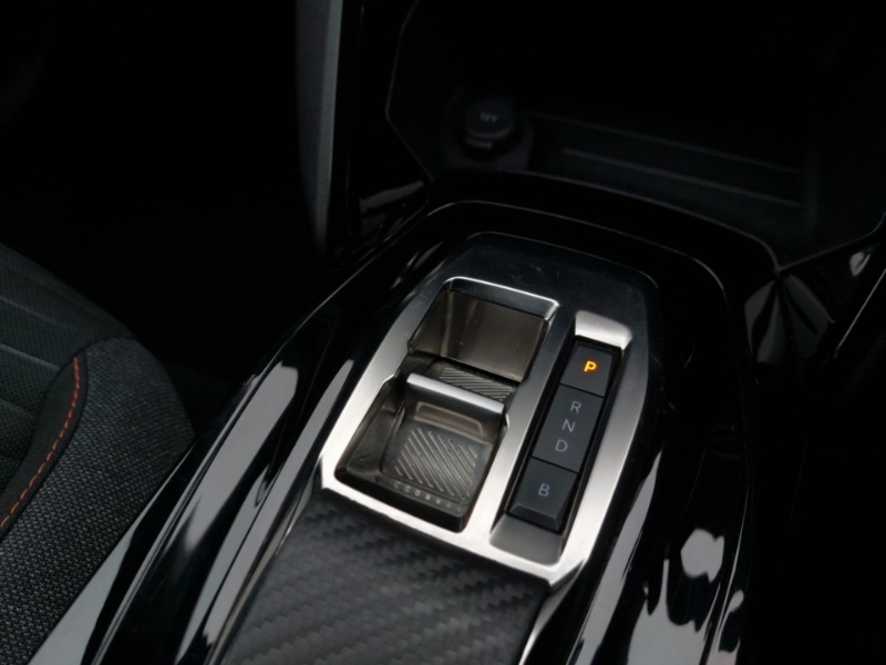 Used Peugeot 2008 2023 for sale - 76695796: Photo 16