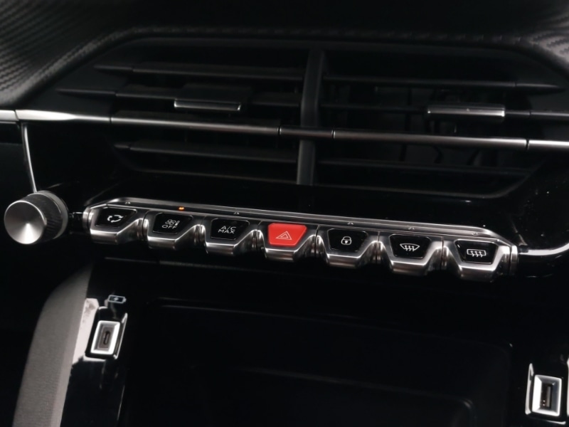 Used Peugeot 2008 2023 for sale - 76695796: Photo 17