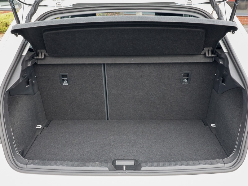 Used Audi A1 2023 for sale - 76717895: Photo 8