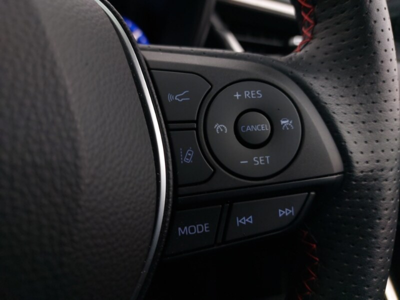 Used Toyota Corolla 2022 for sale - 77466274: Photo 14