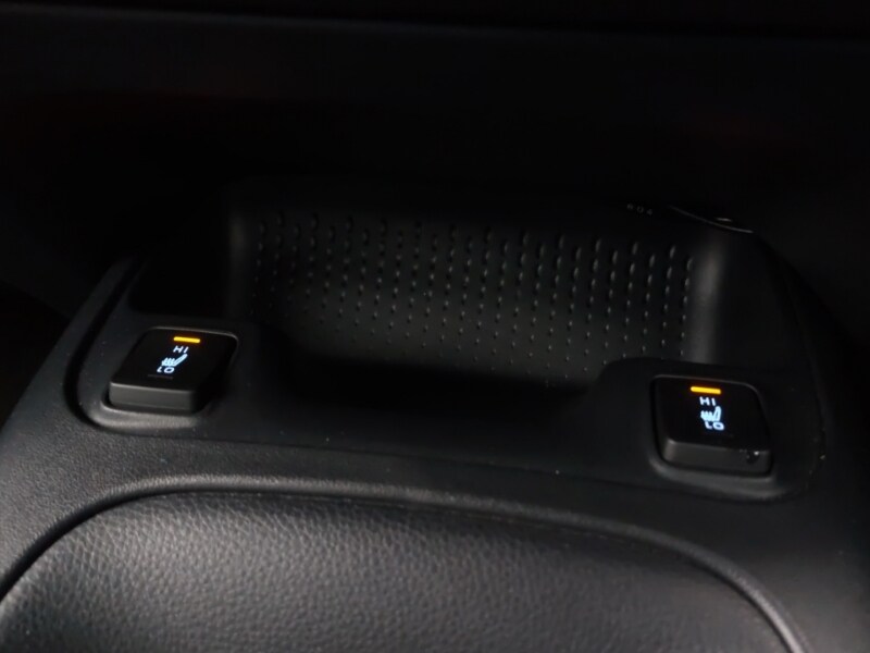 Used Toyota Corolla 2022 for sale - 77466274: Photo 17