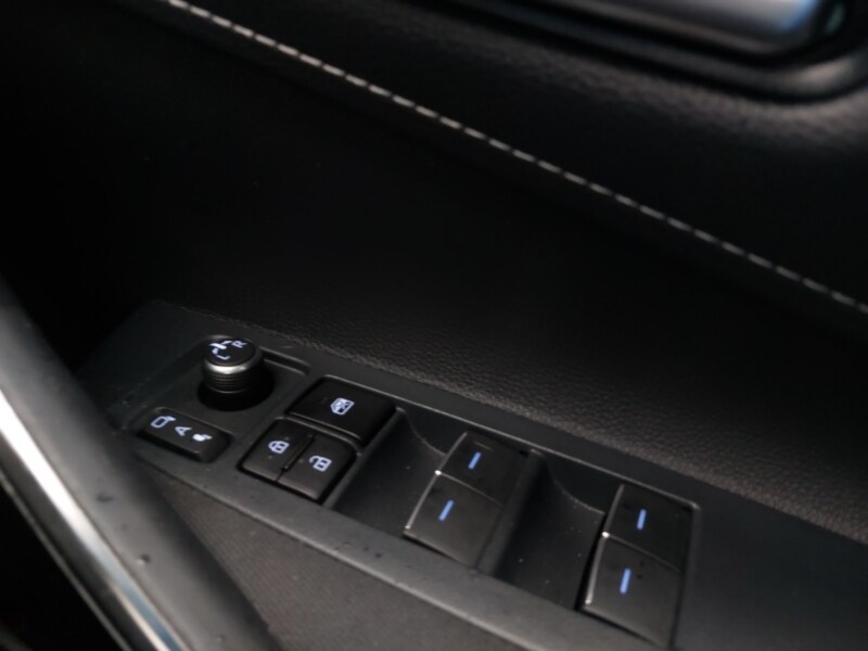 Used Toyota Corolla 2022 for sale - 77466274: Photo 18