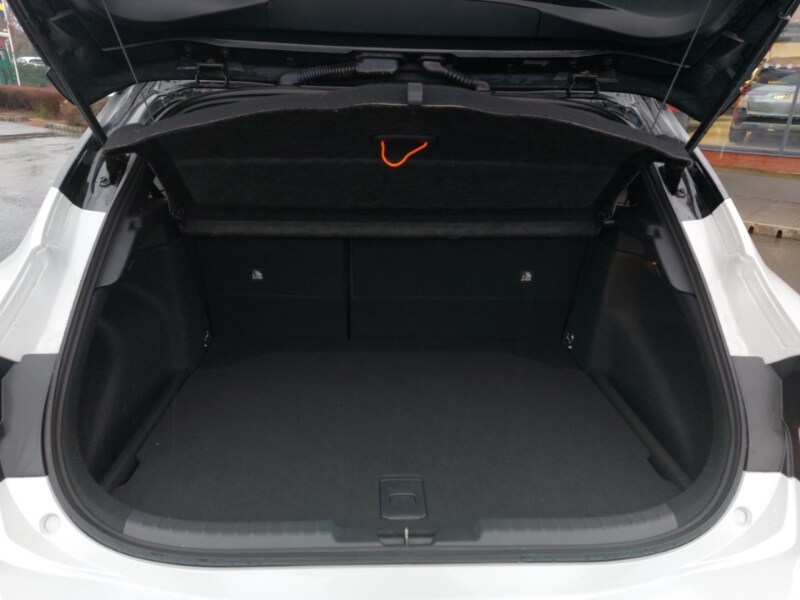 Used Toyota Corolla 2022 for sale - 77466274: Photo 8