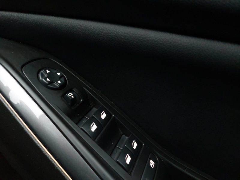 Used Vauxhall Grandland X 2020 for sale - 77606104: Photo 15