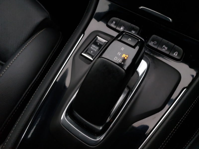 Used Vauxhall Grandland X 2020 for sale - 77606104: Photo 16