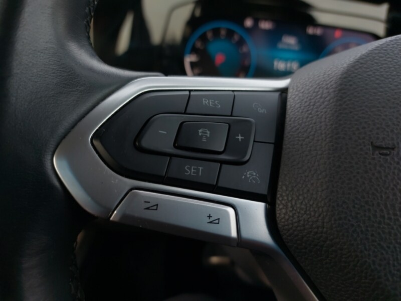 Used Volkswagen Golf 2020 for sale - 78046471: Photo 13