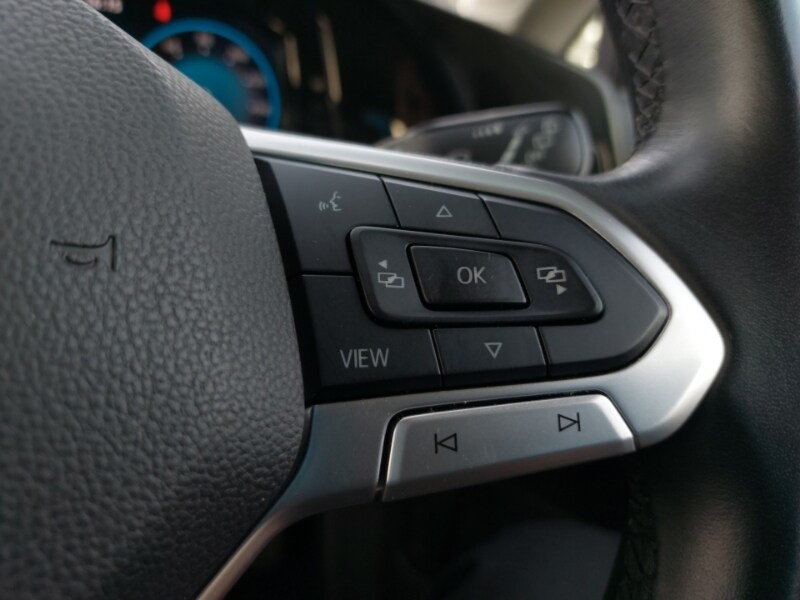 Used Volkswagen Golf 2020 for sale - 78046471: Photo 14