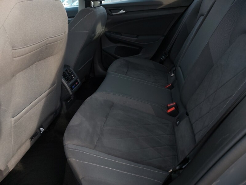 Used Volkswagen Golf 2020 for sale - 78046471: Photo 6