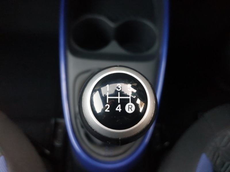 Used Toyota Aygo X 2023 for sale - 76066602: Photo 11