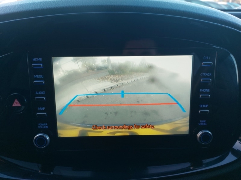 Used Toyota Aygo X 2023 for sale - 76066602: Photo 15