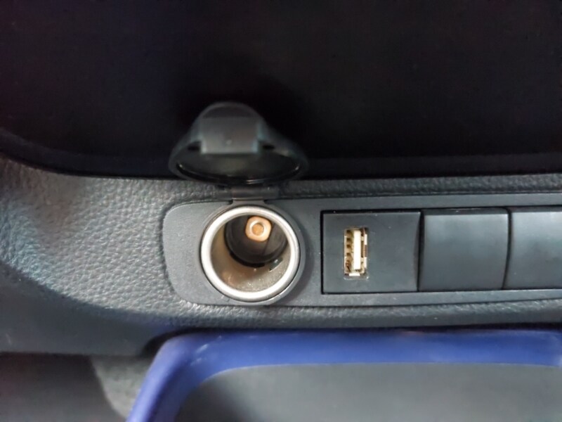 Used Toyota Aygo X 2023 for sale - 76066602: Photo 16