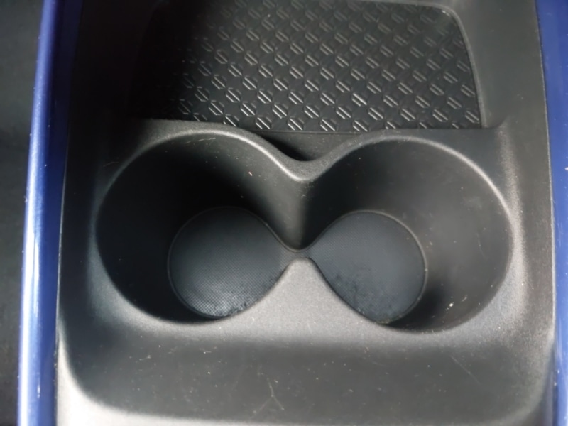 Used Toyota Aygo X 2023 for sale - 76066602: Photo 17