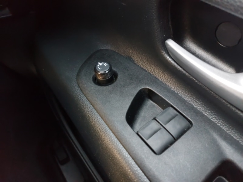 Used Toyota Aygo X 2023 for sale - 76066602: Photo 18
