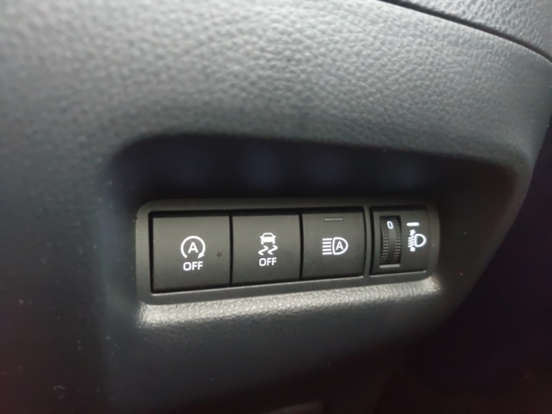 Used Toyota Aygo X 2023 for sale - 76066602: Photo 19