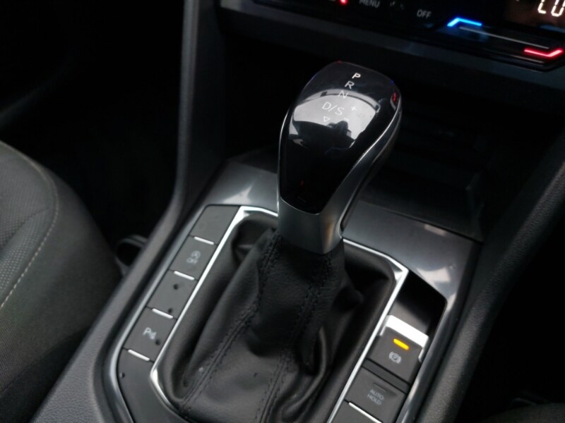 Used Volkswagen Tiguan Allspace 2022 for sale - 77716804: Photo 12