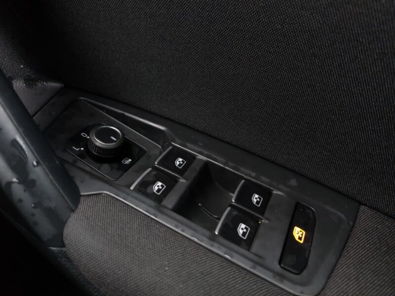 Used Volkswagen Tiguan Allspace 2022 for sale - 77716804: Photo 17