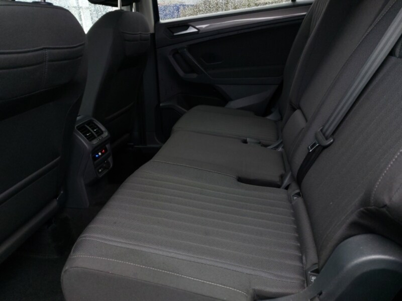 Used Volkswagen Tiguan Allspace 2022 for sale - 77716804: Photo 6