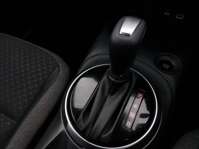 Used Nissan Juke 2025 for sale - 77320013: Photo 17