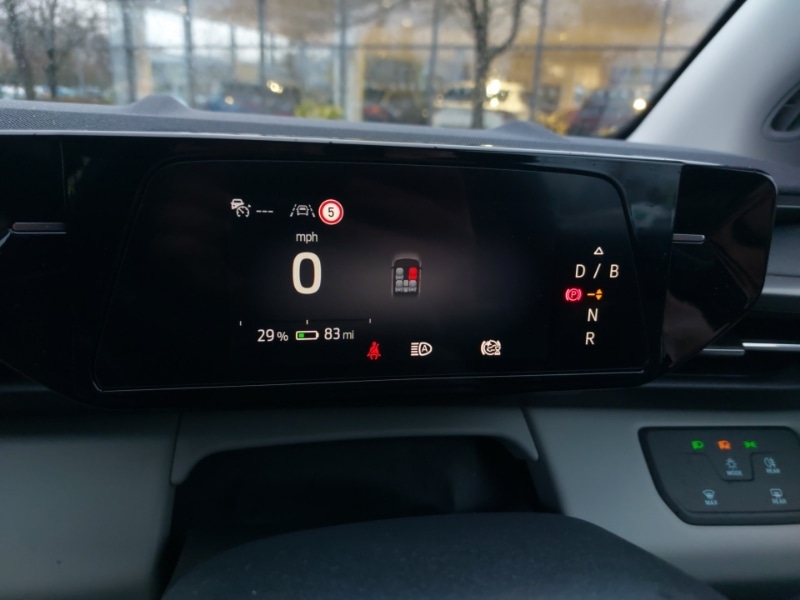 Used Ford Explorer 2025 for sale - 76897557: Photo 14