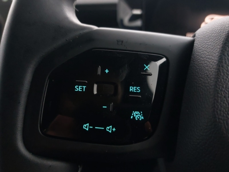 Used Ford Explorer 2025 for sale - 76897557: Photo 15