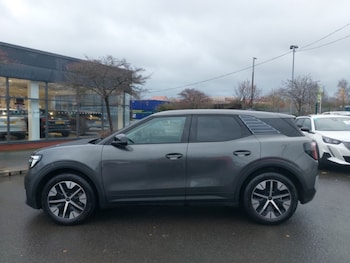 Used Ford Explorer 2025 for sale - 76897557: Photo