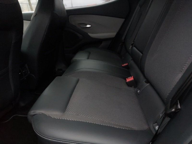 Used Ford Explorer 2025 for sale - 76897557: Photo 6