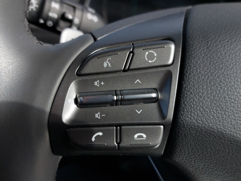 Used Hyundai IONIQ 2020 for sale - 76543325: Photo 16