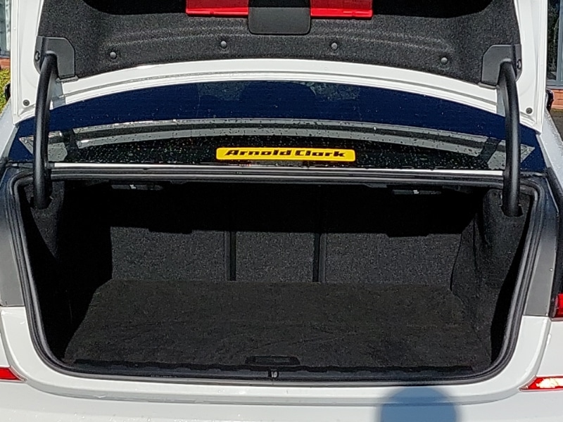 Used BMW 3 Series 2021 for sale - 76629362: Photo 8