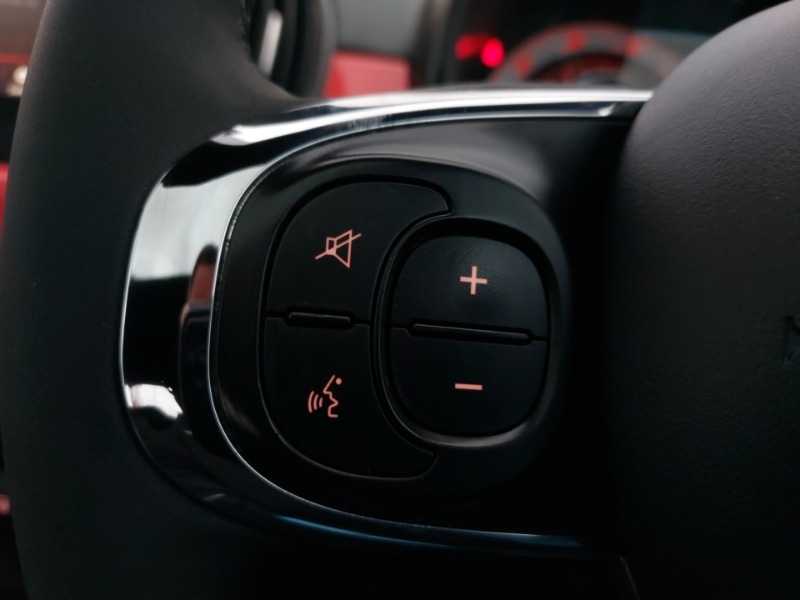 Used Fiat 500 2021 for sale - 77454188: Photo 13