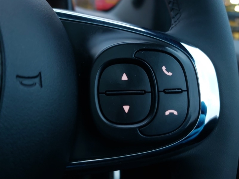 Used Fiat 500 2021 for sale - 77454188: Photo 14