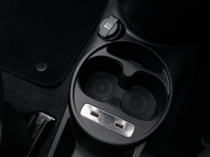 Used Fiat 500 2021 for sale - 77454188: Photo 18