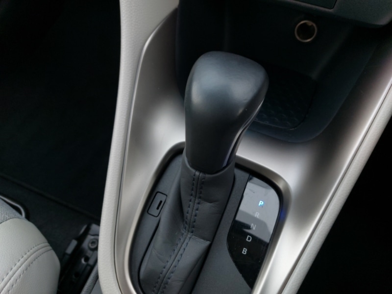 Used Toyota Yaris 2022 for sale - 77114861: Photo 13