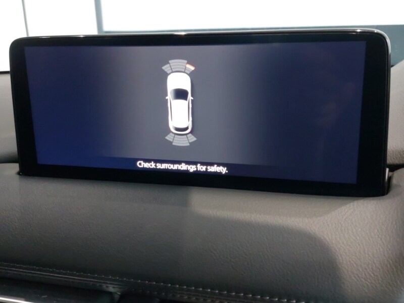 Used Mazda CX-5 2024 for sale - 77815726: Photo 11