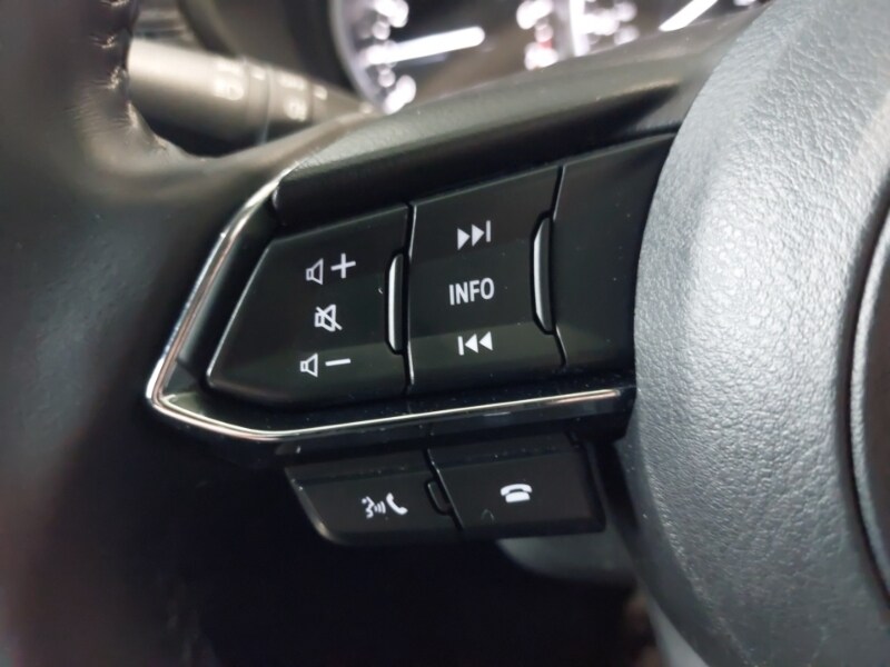 Used Mazda CX-5 2024 for sale - 77815726: Photo 14