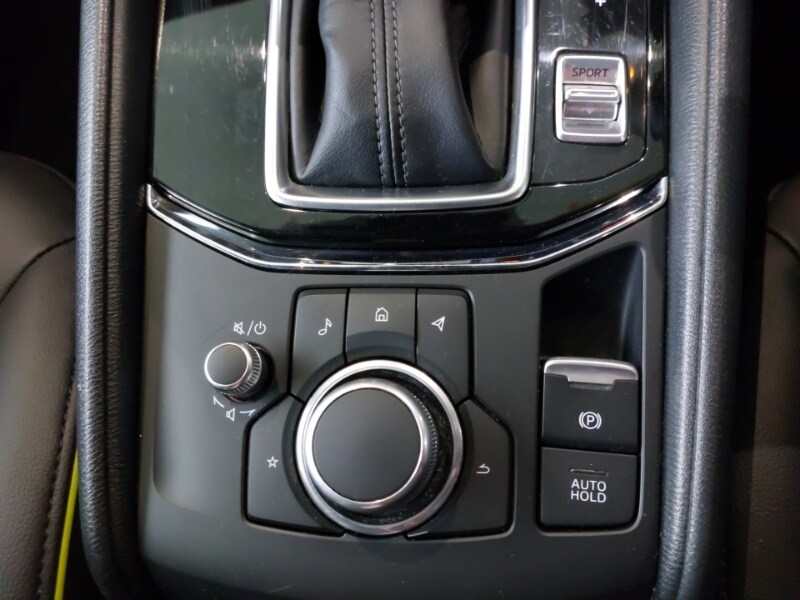 Used Mazda CX-5 2024 for sale - 77815726: Photo 16