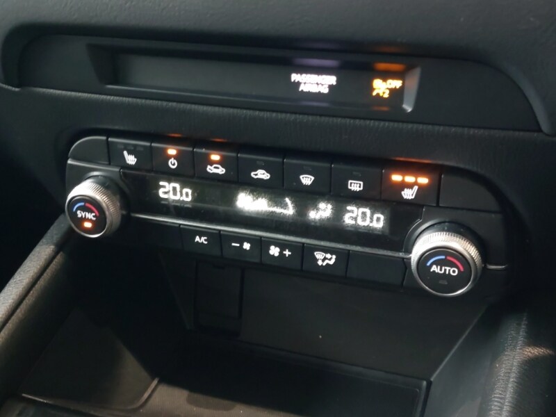 Used Mazda CX-5 2024 for sale - 77815726: Photo 18