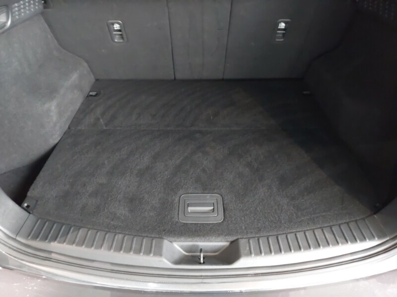 Used Mazda CX-5 2024 for sale - 77815726: Photo 8