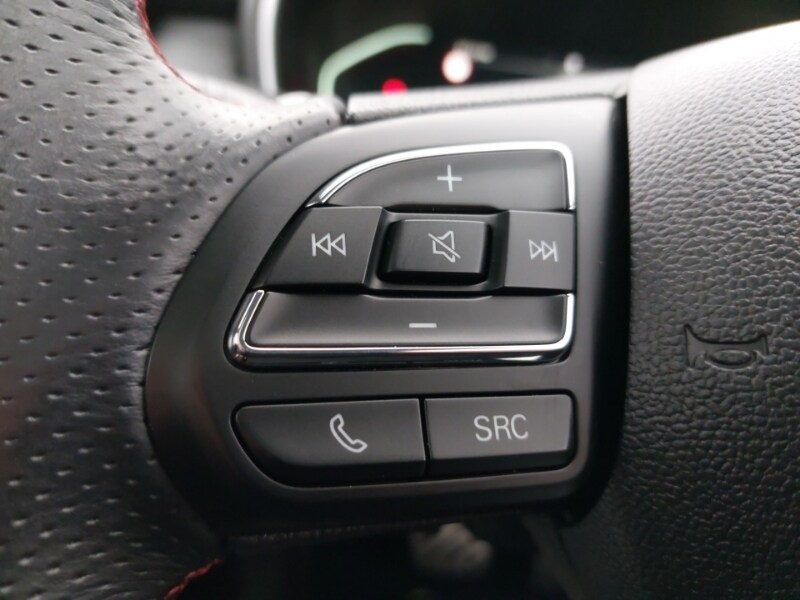 Used MG MG HS 2022 for sale - 77433811: Photo 14