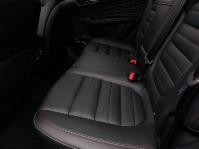 Used MG MG HS 2022 for sale - 77433811: Photo 6