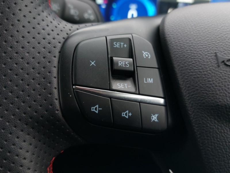 Used Ford Kuga 2023 for sale - 76289572: Photo 12