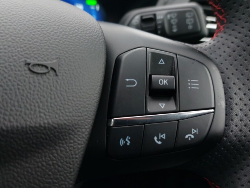 Used Ford Kuga 2023 for sale - 76289572: Photo 13