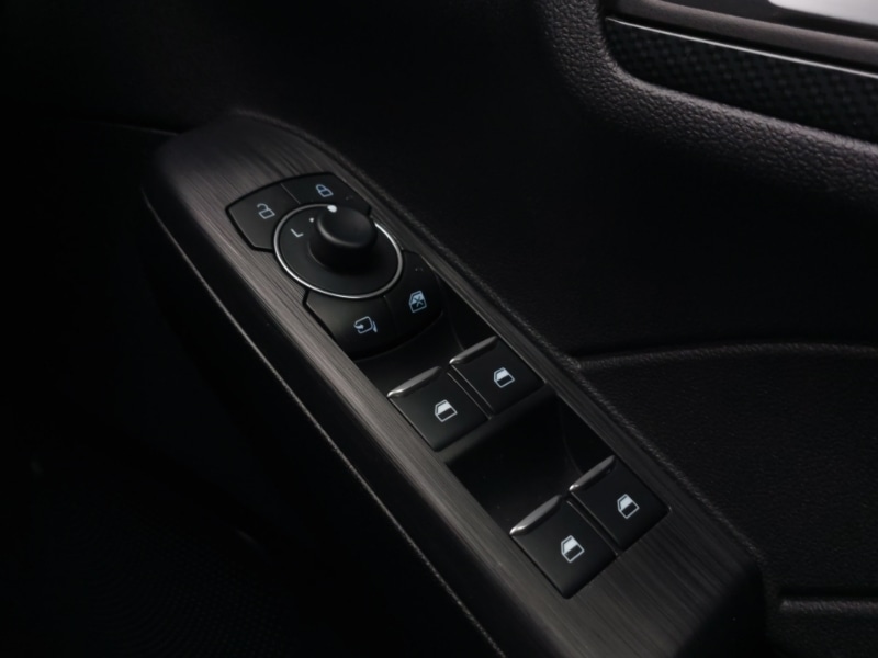 Used Ford Kuga 2023 for sale - 76289572: Photo 15