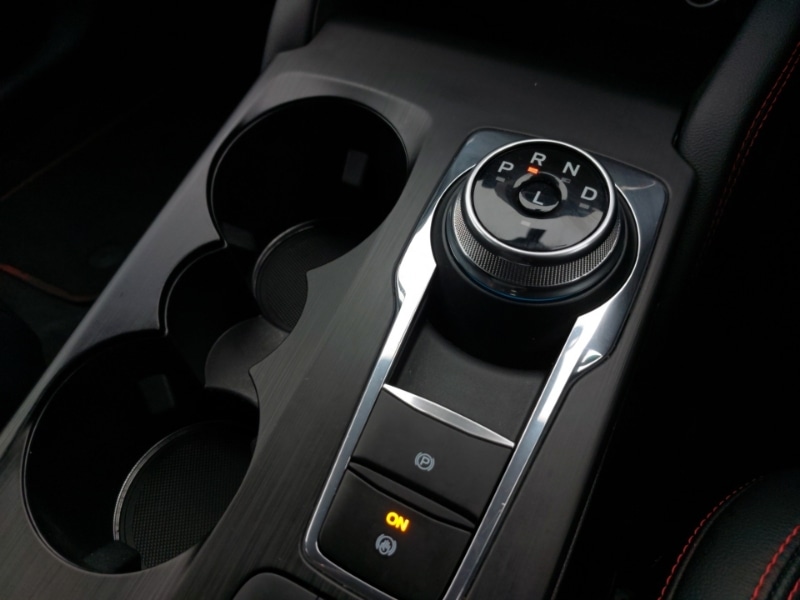 Used Ford Kuga 2023 for sale - 76289572: Photo 17