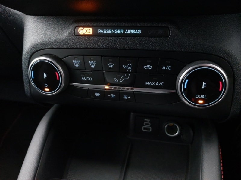 Used Ford Kuga 2023 for sale - 76289572: Photo 18