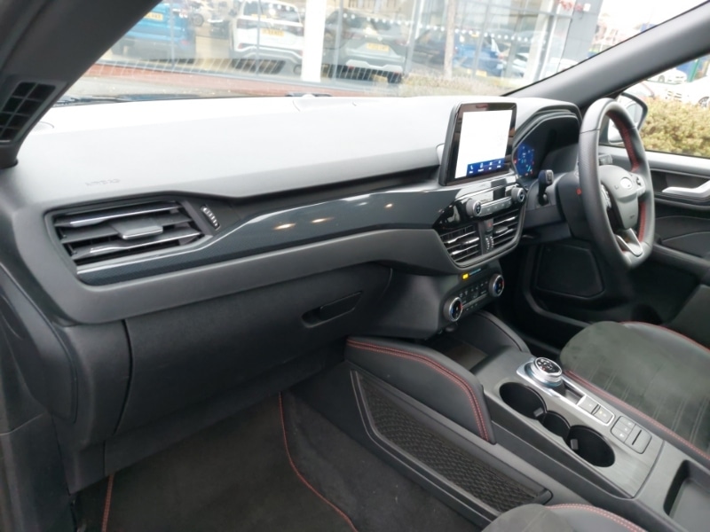 Used Ford Kuga 2023 for sale - 76289572: Photo 5