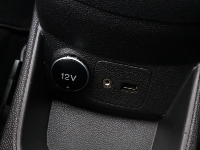 Used Ford Fiesta 2012 for sale - 76897495: Photo 18